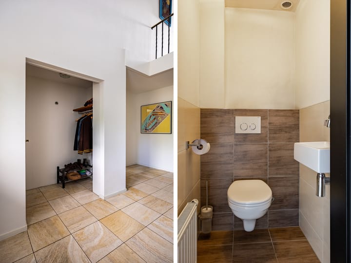 Foto 22 van Ketsheuvel 36