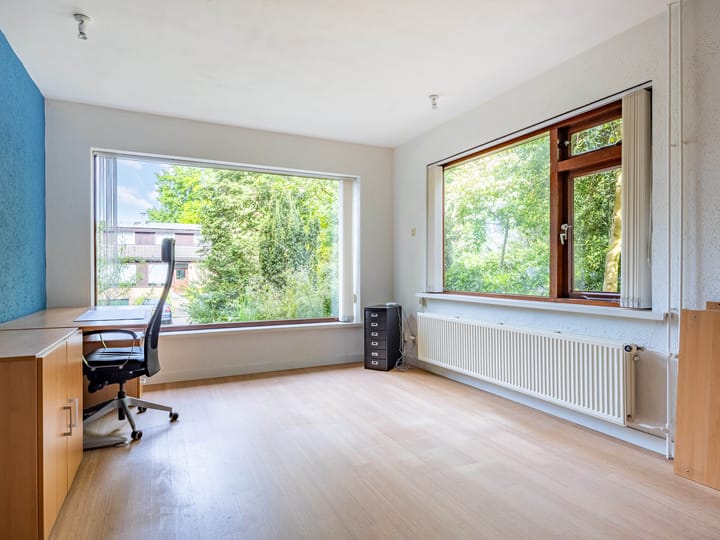 Foto 23 van Ketsheuvel 36