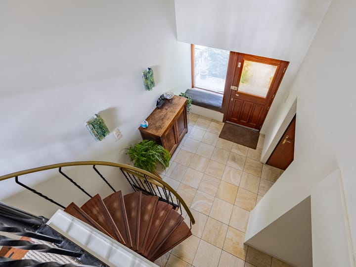 Foto 24 van Ketsheuvel 36