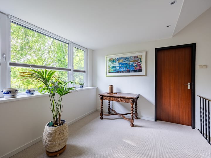 Foto 26 van Ketsheuvel 36