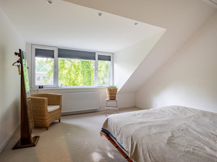 Foto 27 van Ketsheuvel 36