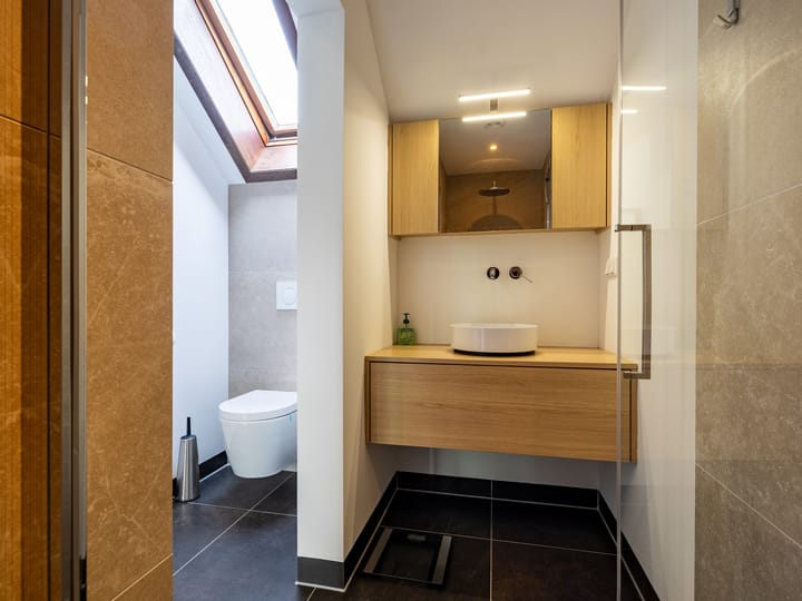 Foto 29 van Ketsheuvel 36