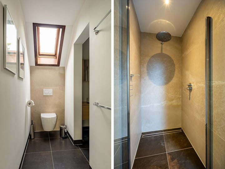 Foto 30 van Ketsheuvel 36