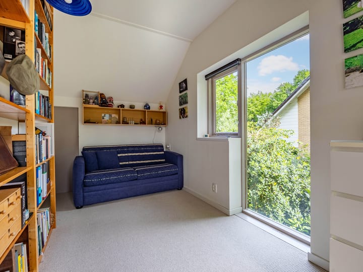 Foto 31 van Ketsheuvel 36