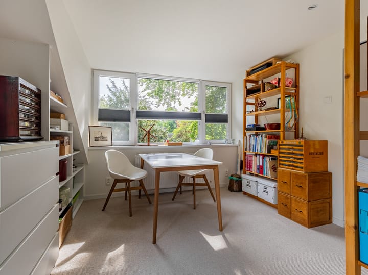 Foto 32 van Ketsheuvel 36