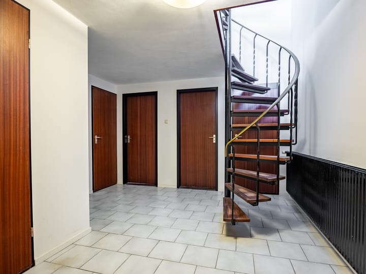 Foto 33 van Ketsheuvel 36