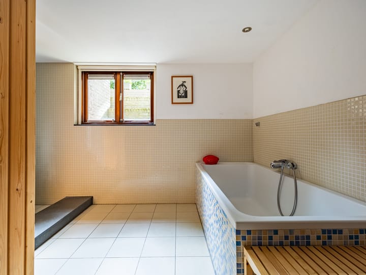 Foto 35 van Ketsheuvel 36