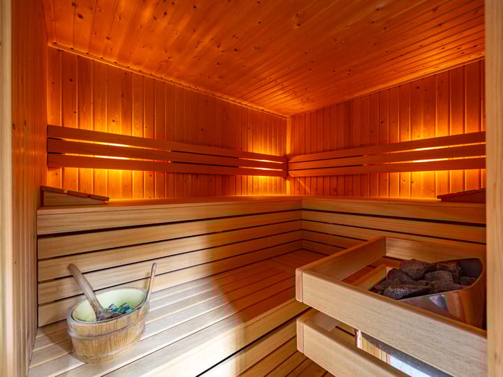 Foto 36 van Ketsheuvel 36