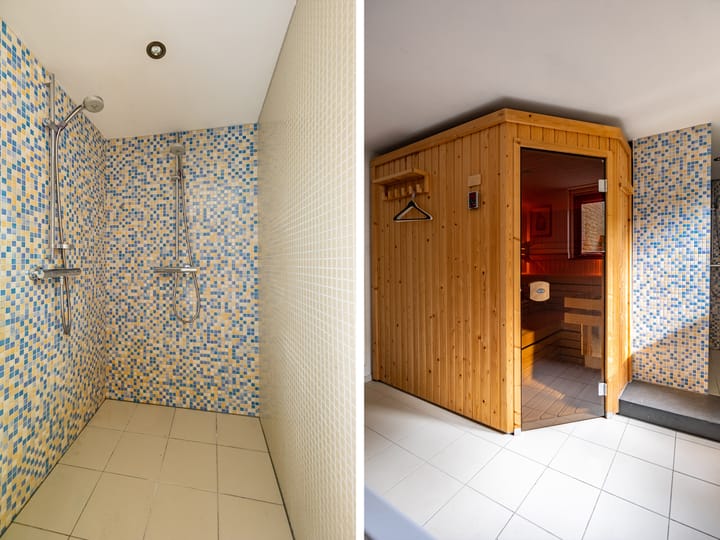 Foto 37 van Ketsheuvel 36