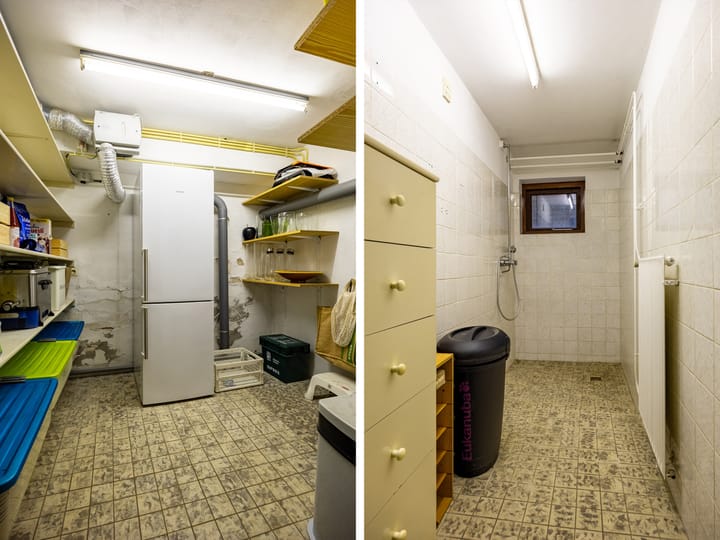 Foto 38 van Ketsheuvel 36