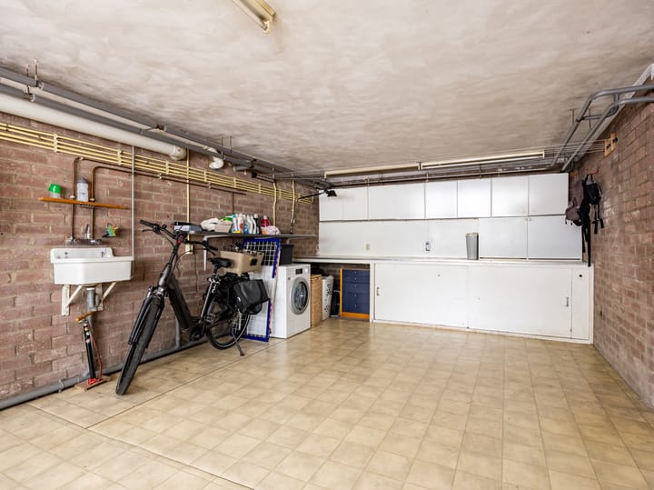 Foto 39 van Ketsheuvel 36