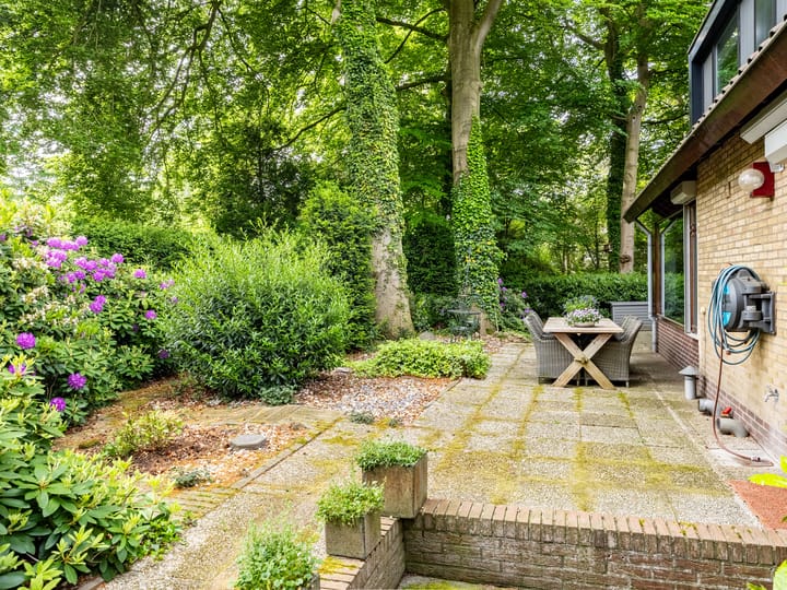 Foto 42 van Ketsheuvel 36