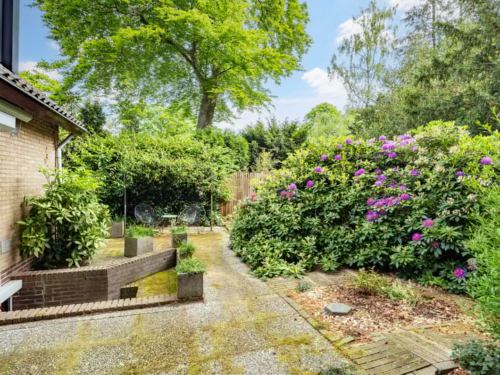 Foto 43 van Ketsheuvel 36