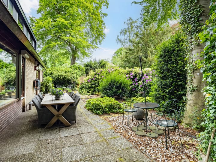 Foto 44 van Ketsheuvel 36