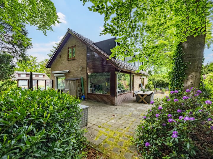 Foto 46 van Ketsheuvel 36