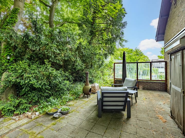 Foto 47 van Ketsheuvel 36