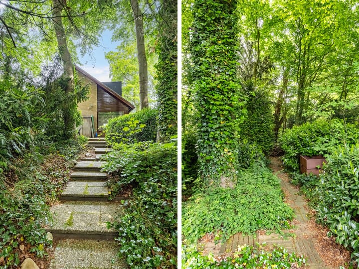 Foto 48 van Ketsheuvel 36