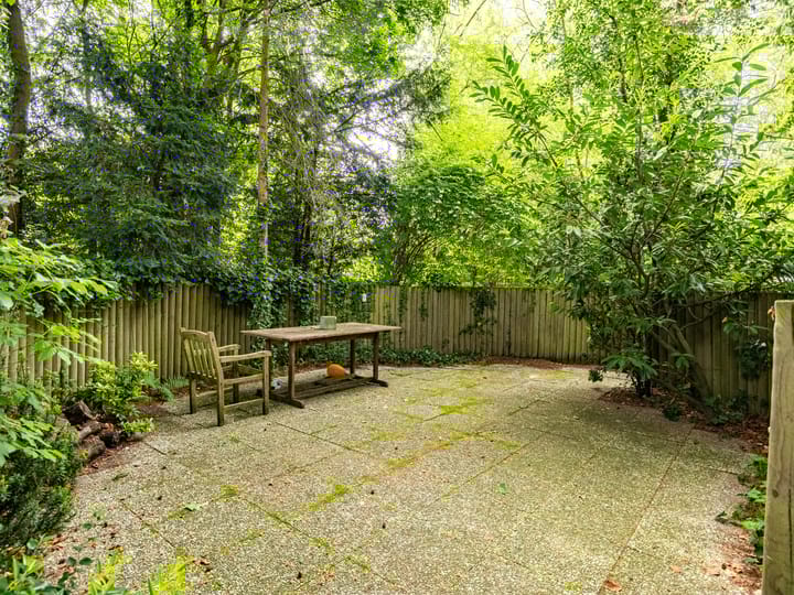 Foto 49 van Ketsheuvel 36