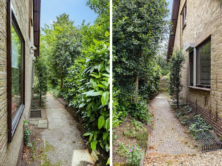 Foto 50 van Ketsheuvel 36