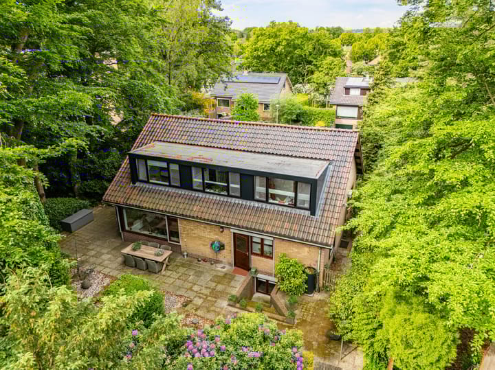 Foto 51 van Ketsheuvel 36