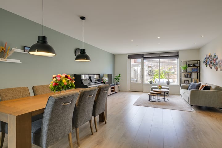 Foto 2 van Sterrenzand 12