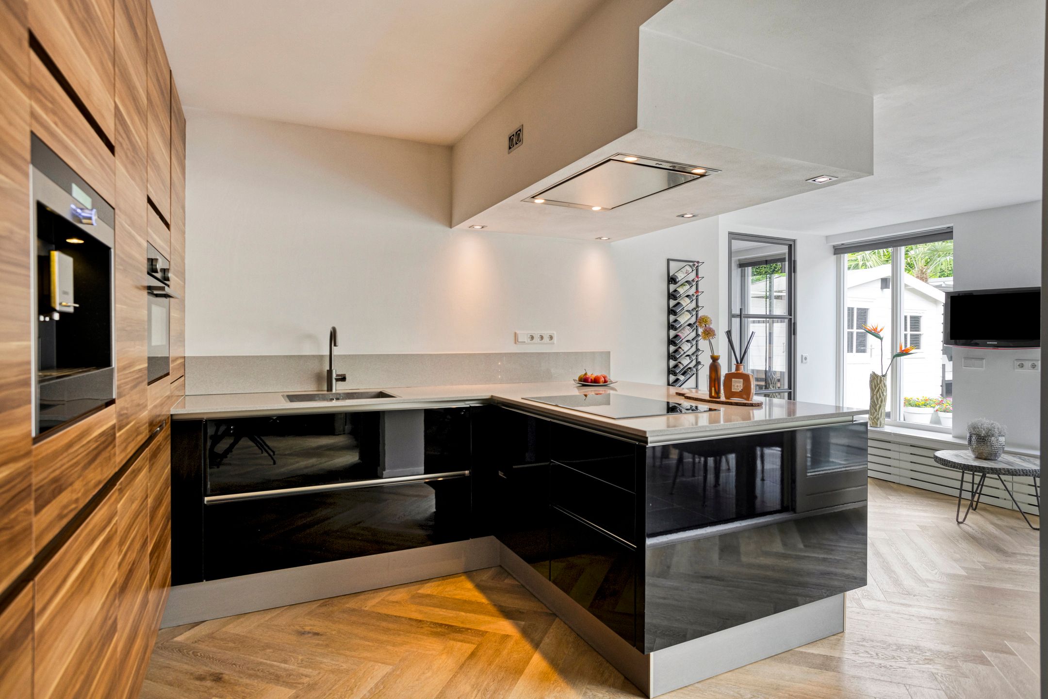 Photo 3 of Muzenlaan 6