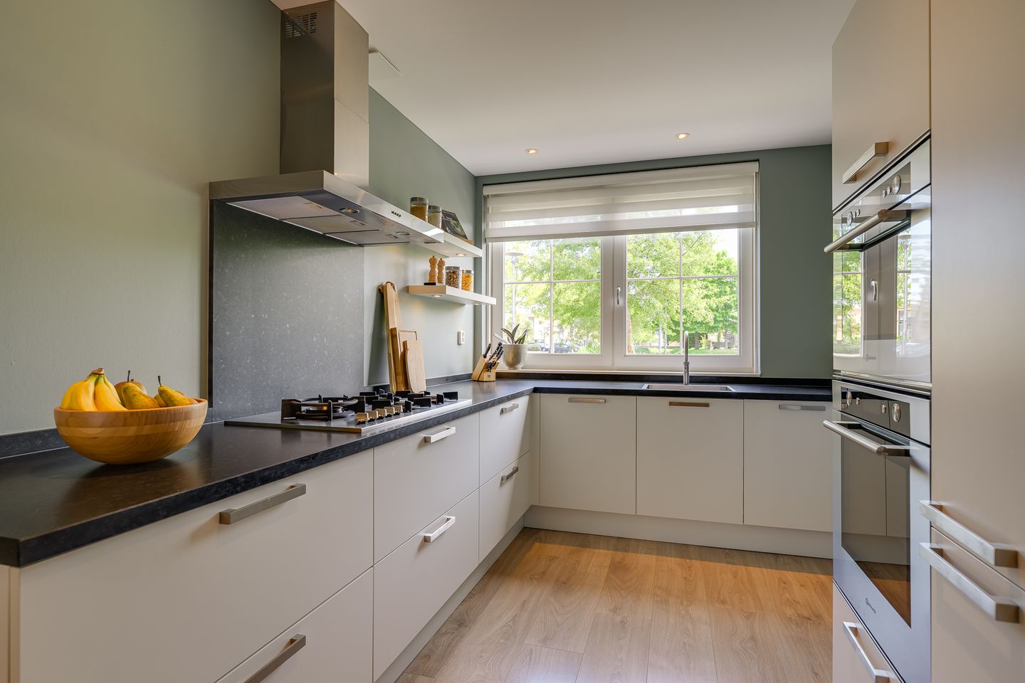 Foto 5 van Sterrenzand 12