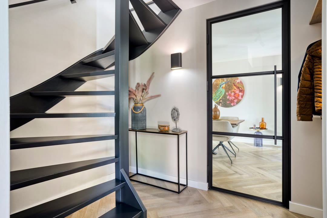 Photo 8 of Muzenlaan 6