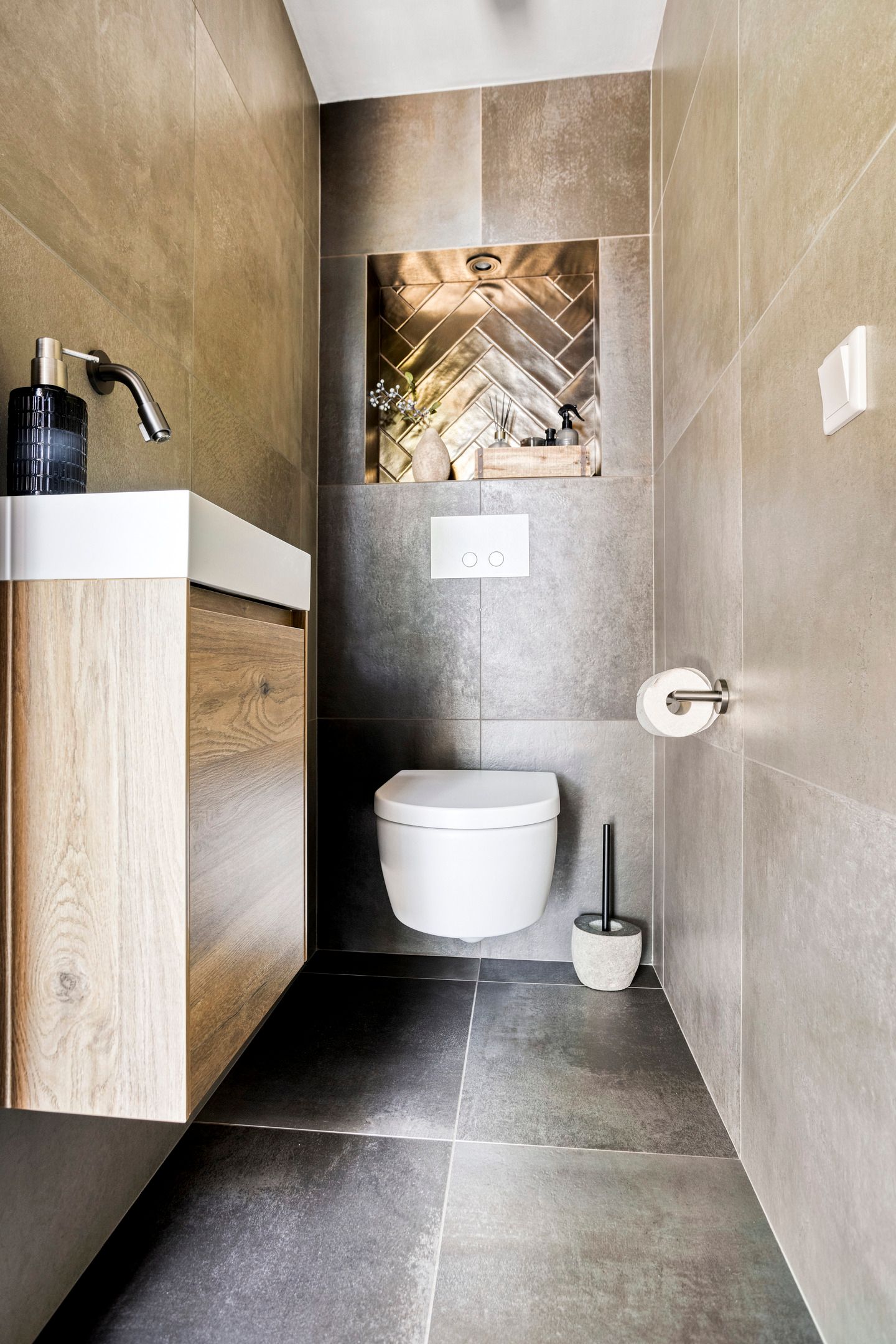 Photo 9 of Muzenlaan 6