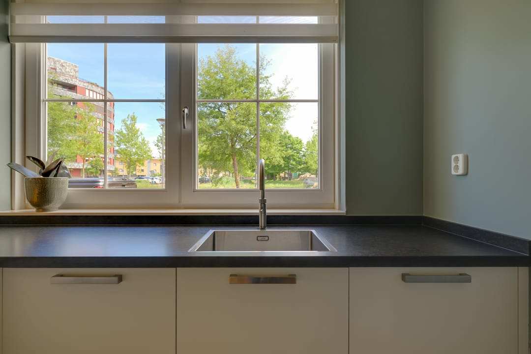 Foto 7 van Sterrenzand 12