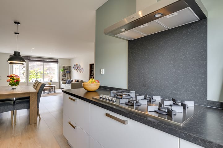 Foto 8 van Sterrenzand 12