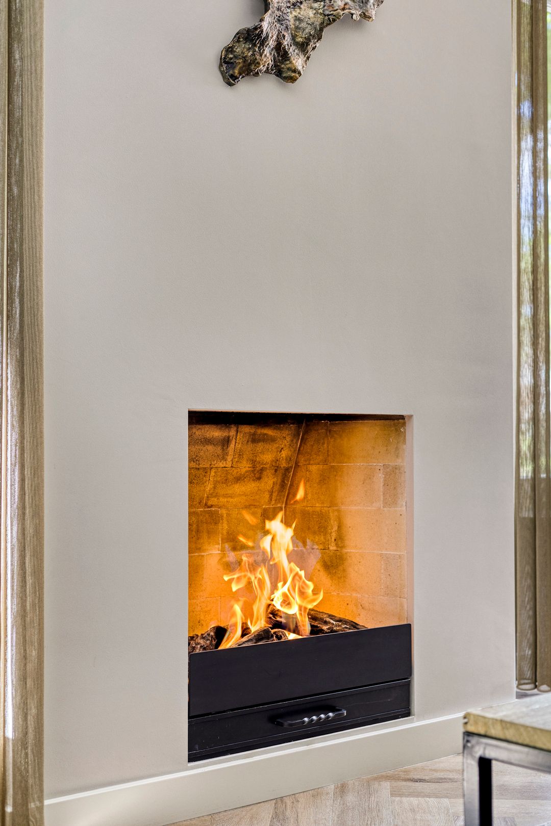 Photo 13 of Muzenlaan 6