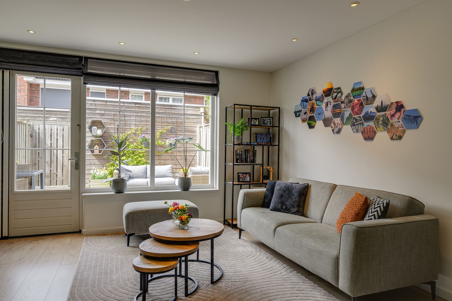 Foto 10 van Sterrenzand 12