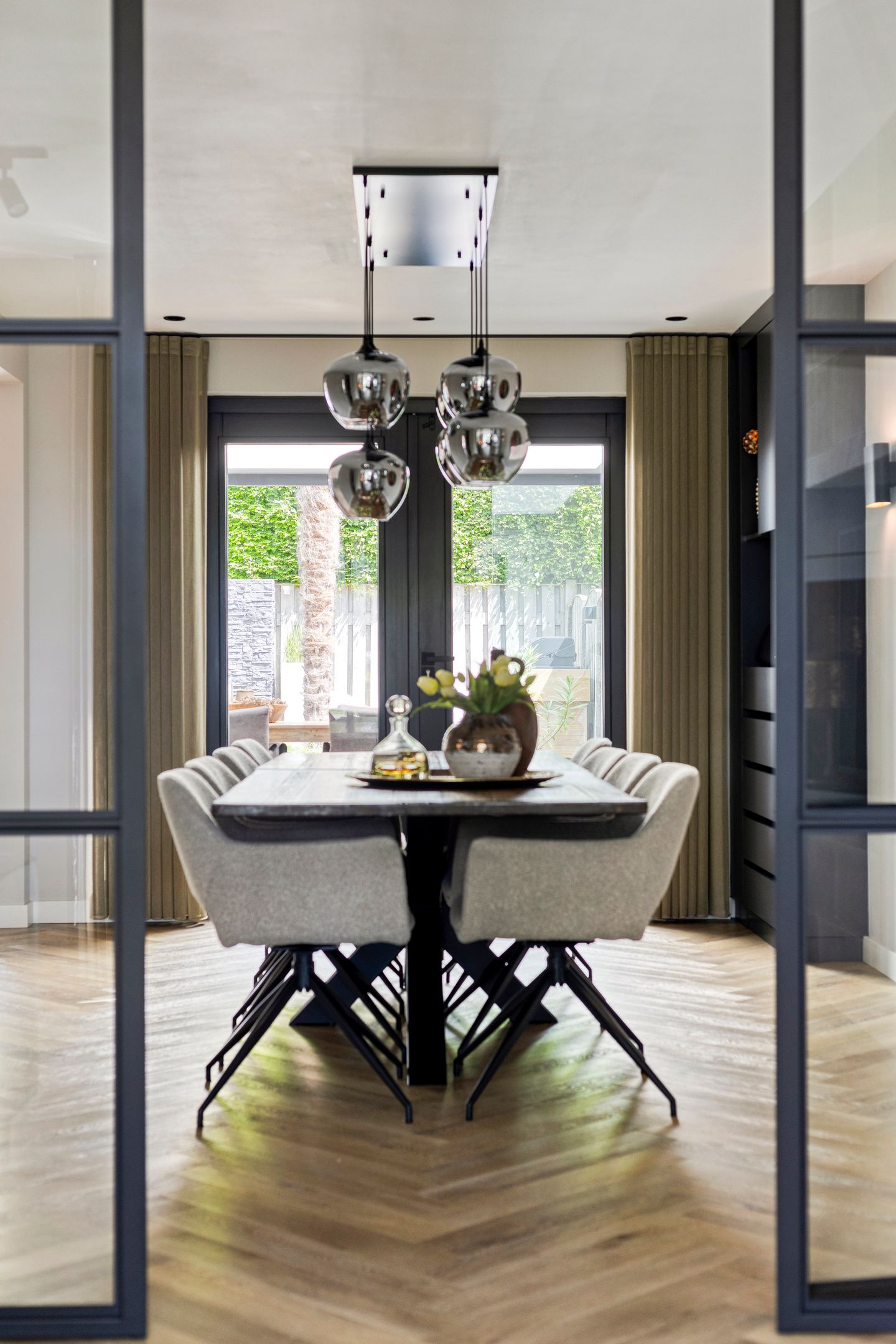 Photo 14 of Muzenlaan 6