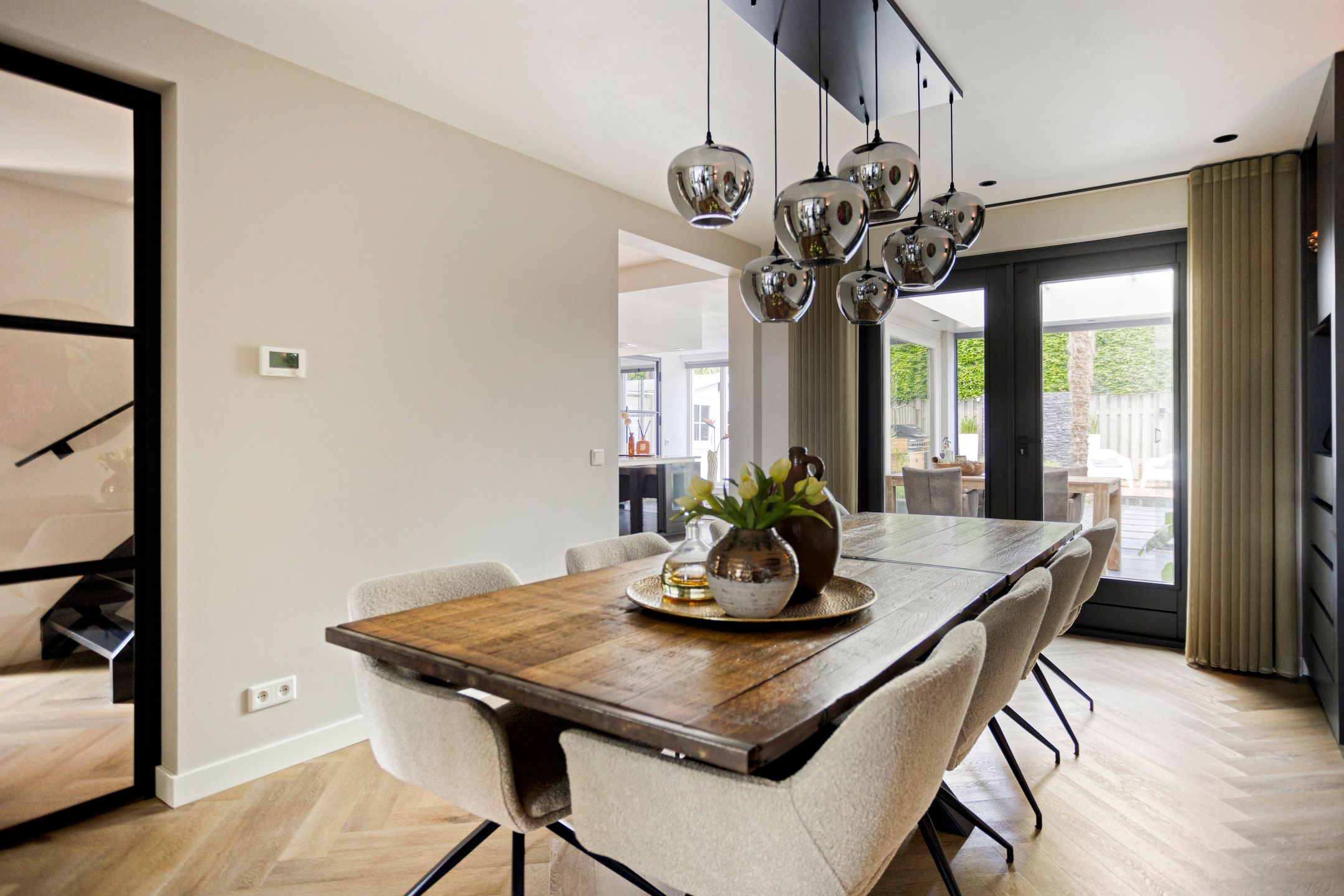 Photo 15 of Muzenlaan 6