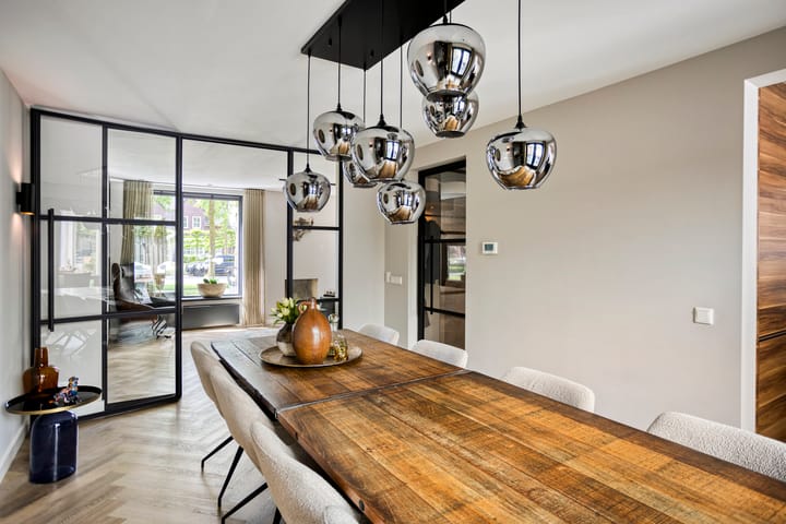 Foto 16 van Muzenlaan 6