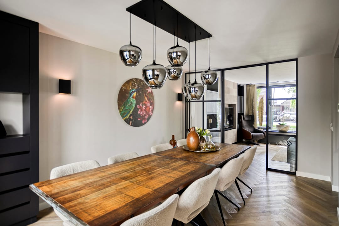 Photo 17 of Muzenlaan 6