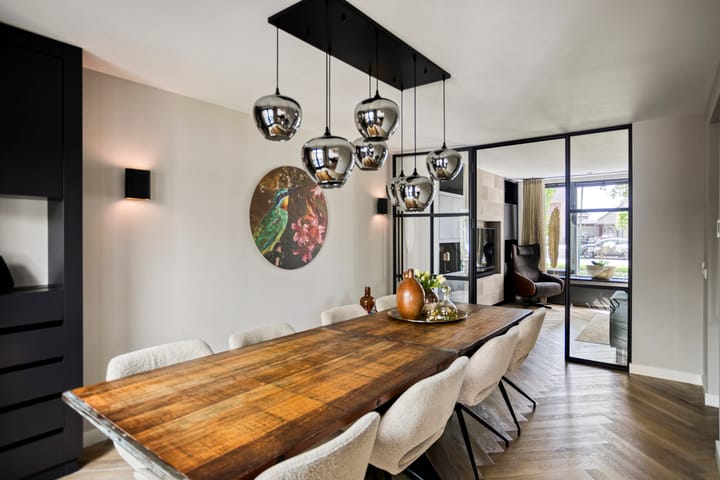 Foto 17 van Muzenlaan 6