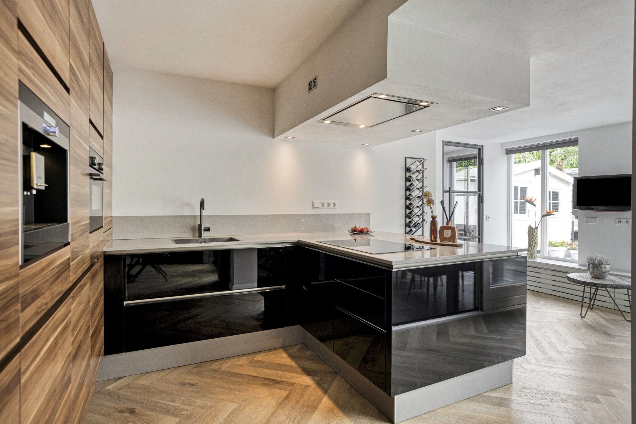 Photo 18 of Muzenlaan 6