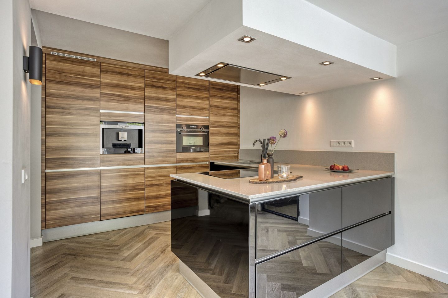 Photo 19 of Muzenlaan 6