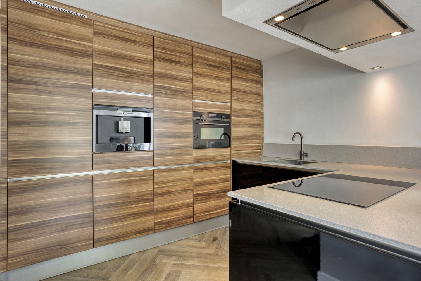 Photo 20 of Muzenlaan 6