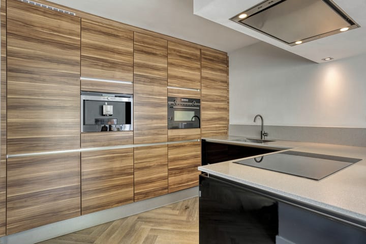 Foto 20 van Muzenlaan 6