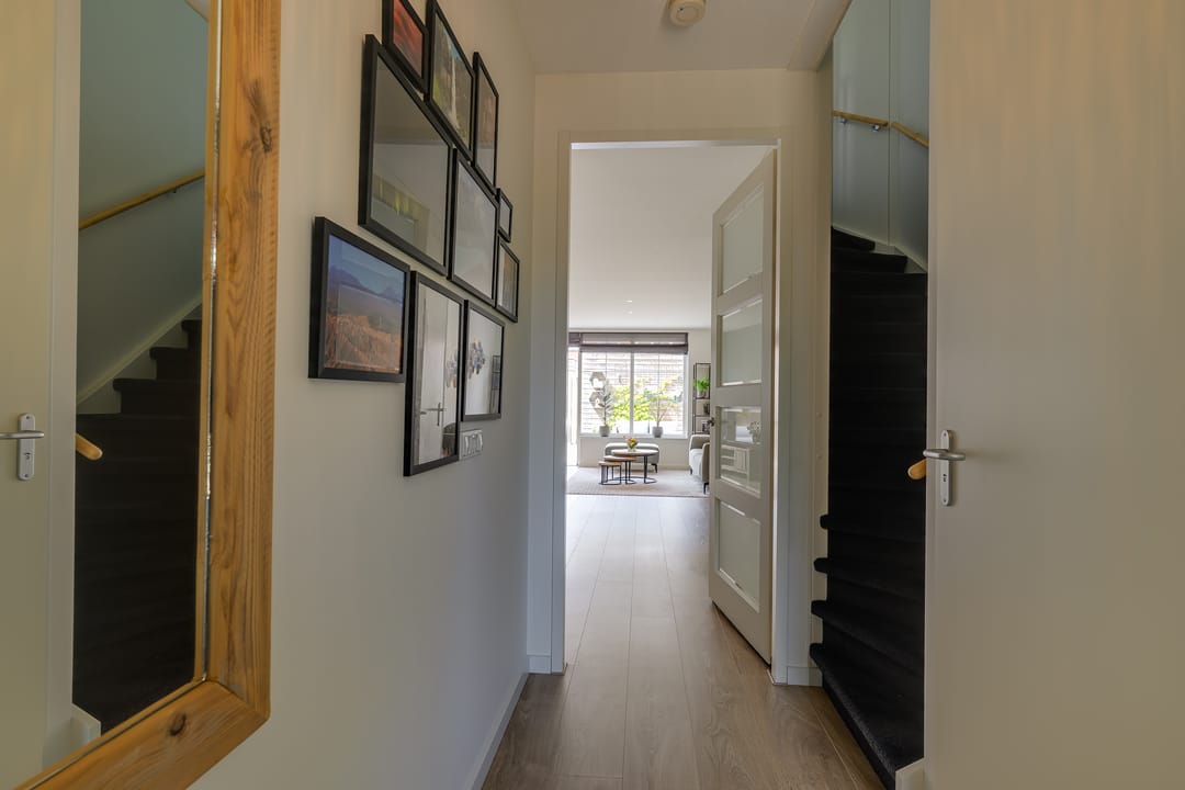 Foto 16 van Sterrenzand 12