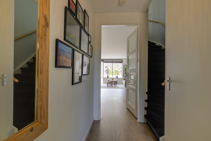 Foto 16 van Sterrenzand 12