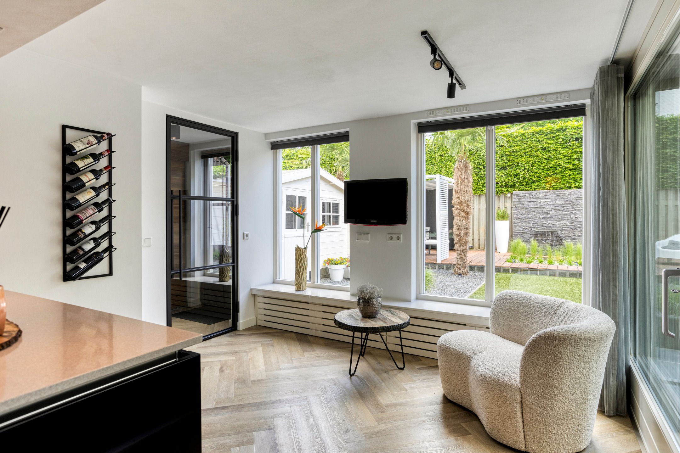 Photo 21 of Muzenlaan 6