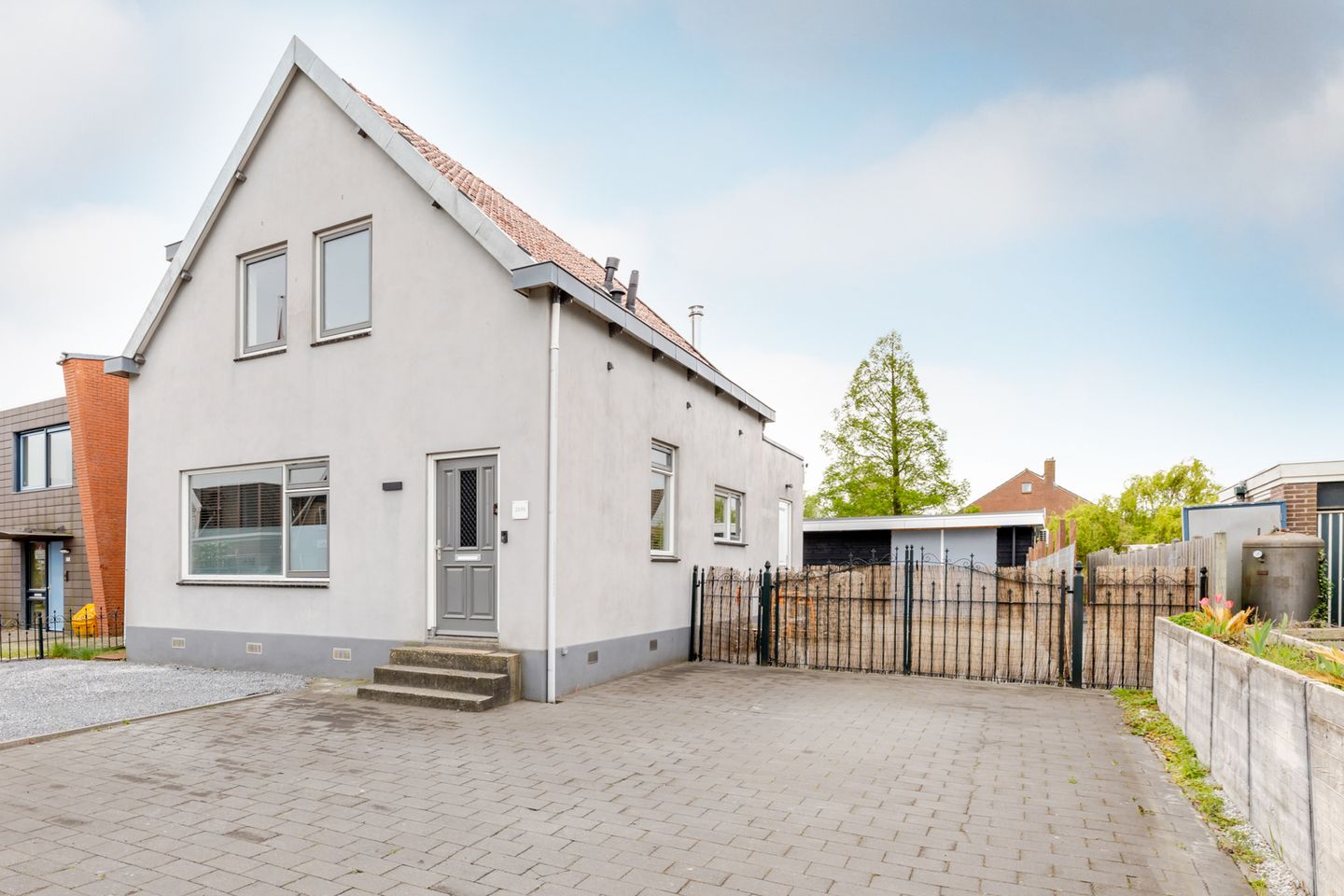 Foto 70 van Kerkstraat 209