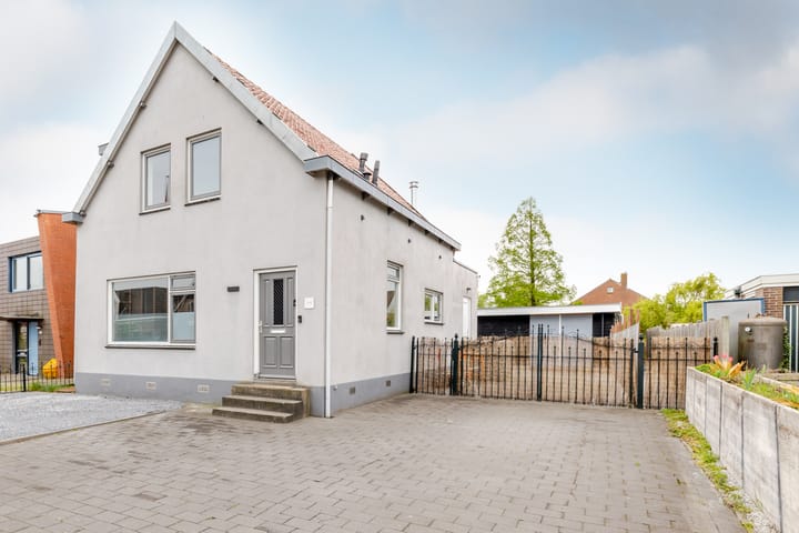 Foto 70 van Kerkstraat 209