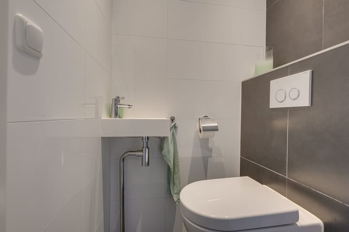 Foto 17 van Sterrenzand 12