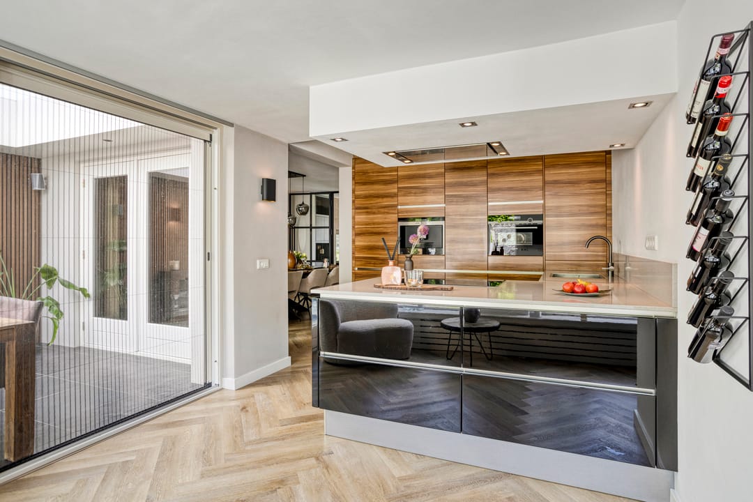 Photo 22 of Muzenlaan 6