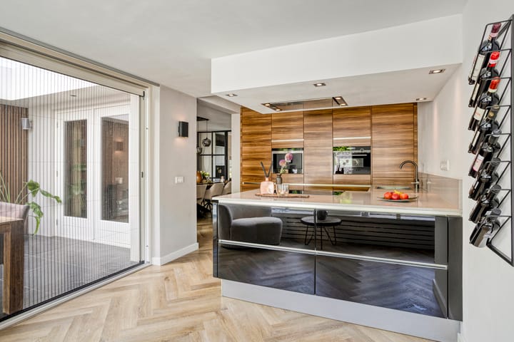 Foto 22 van Muzenlaan 6